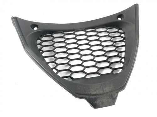 Aprilia rs4 125 2014 - 125, [2014]