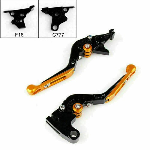 Adjustable folding extendable - adjustable,