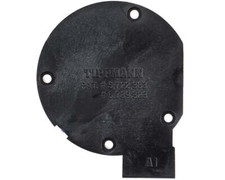 Tippmann Feeder Bottom Plate -