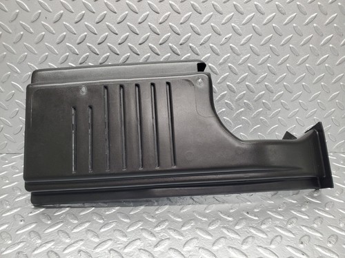 46740 mercedes benz r129 - mercedes-benz,