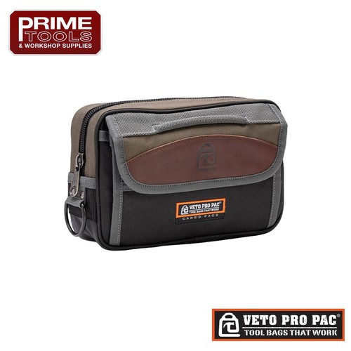 Veto pro pac cp4 - veto, 'the