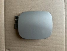 Honda Civic VTi VTEC EG6 SiR