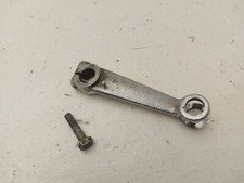 Yamaha RD 250 LC RD 350 LC