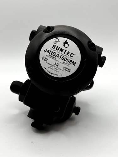 Waste oil heater parts - waste,
