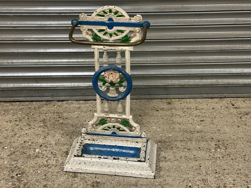 Lovely antique victorian - lovely,