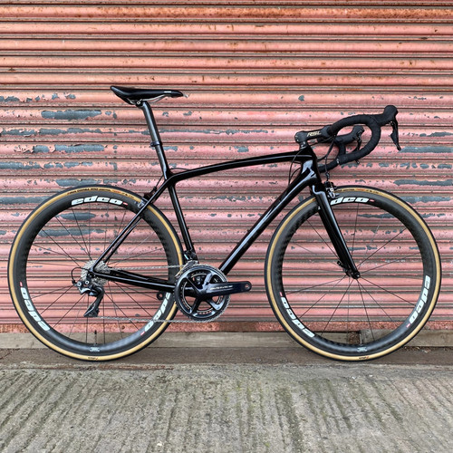 Trek emonda slr - trek,