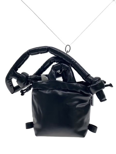 Olend backpacks micro - olend,