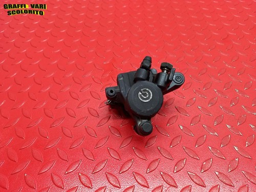 Rear brake caliper - caliper, yamaha