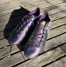 Adidas F50 Chameleon XTRX SG