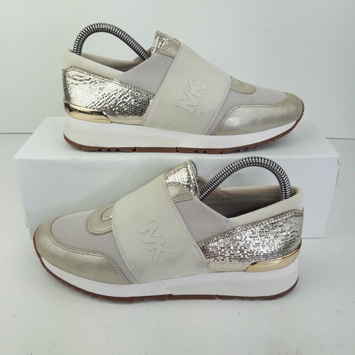 Michael kors womens trainers - womens,