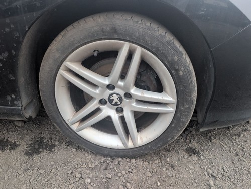 Peugeot 308 thp 2011 2014 - cc,