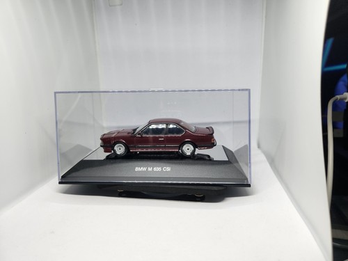 Scale model bmw - scale,
