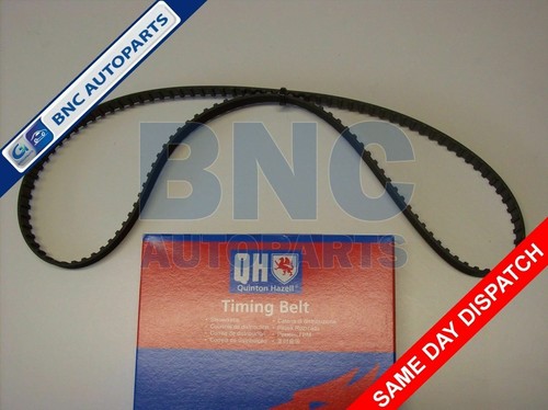 Timing belt fits - fits, 2.0
