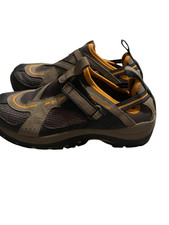 Columbia Boys Gray Waterproof