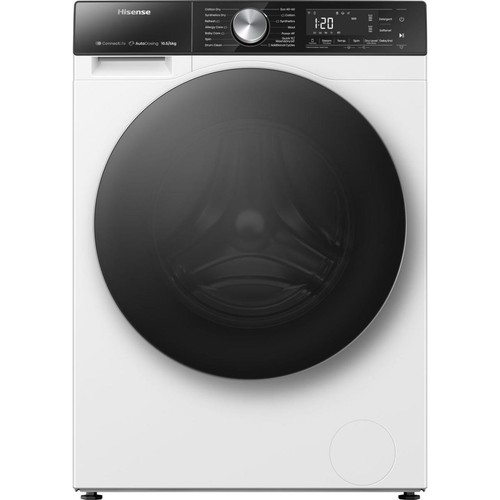 Hisense wd5s1045bw free - wd5s1045bw,