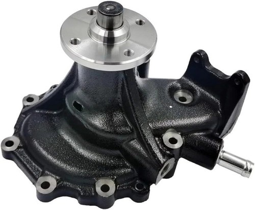 New 16100 e0521 16100e0521 - new,