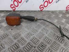 1996 HARLEY DAVIDSON MT350 LEFT REAR INDICTOR
