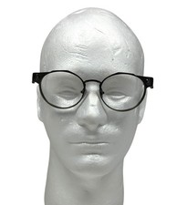 Oakley Eyeglasses Deadbolt