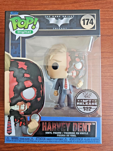 Funko pop vinyl dc universe - dc,