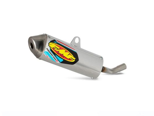 Fmf exhausts powercore - exhausts, exhaust