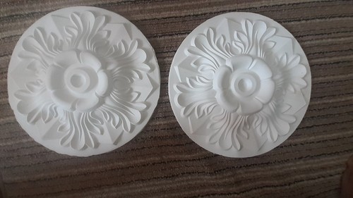 Beautiful ornate ceiling - beautiful,