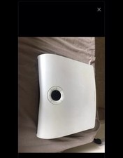 Amstrad DRX550 Digital TV Sky