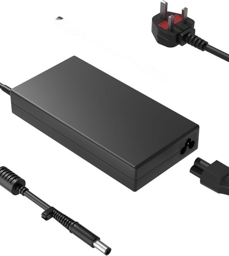 120w adapter compatible - ac,