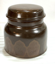 Royal Doulton-Marbella Lidded