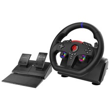 Subsonic 270 GT5 Gaming