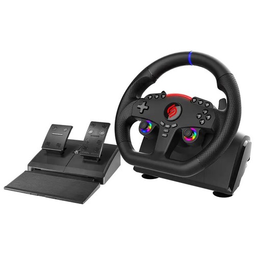 Subsonic 270 gt5 gaming - subsonic,