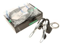 Campagnolo Veloce 10 Speed