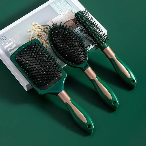 Premium salon round - premium,
