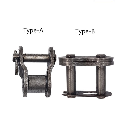 1pcs self reinforcing single - 1pcs, self-reinforcing