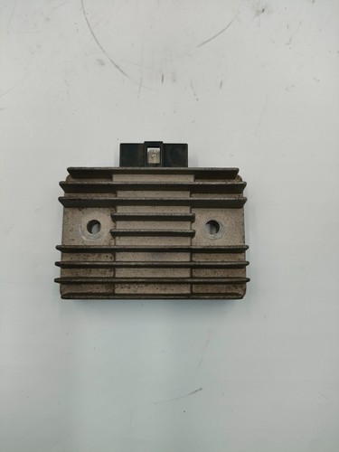 Voltage regulator kawasaki - voltage,