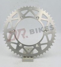 Cagiva 125 WMX 89-92 AFAM Alu