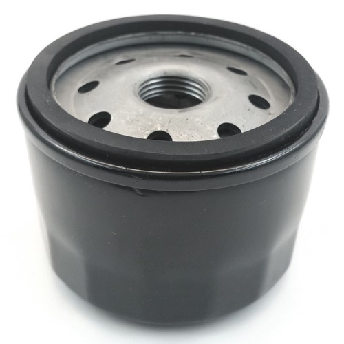 Oil filter for mtd yard - for, mtd,