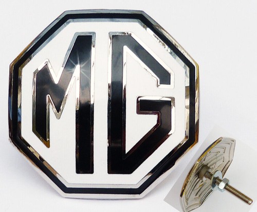 Grille wheel badge for - /,