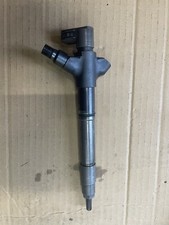 Toyota Verso RAV 4 avnsis  2.0