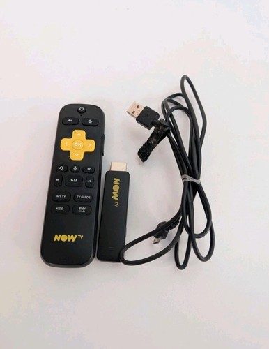 Now 3801 smart stick hd - now,