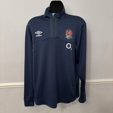 Umbro England Rugby Union