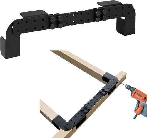 Framing tool 12 - in, 12-24