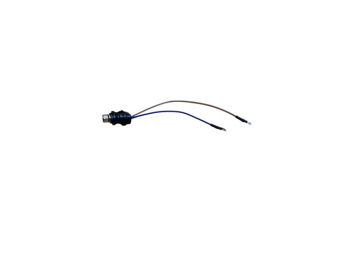 New compatible ghd hair - new,
