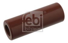 Febi Bilstein 02456 Front Rear
