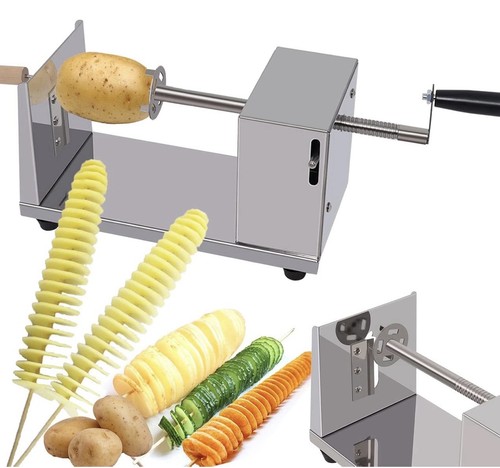Professional stainless steel - stainless,