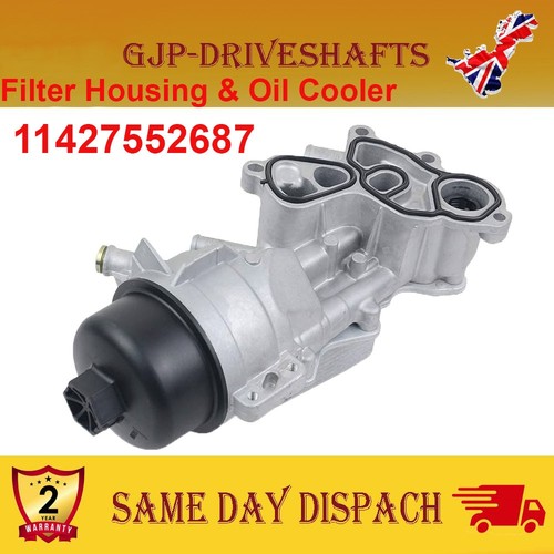 For peugeot 508 - peugeot,