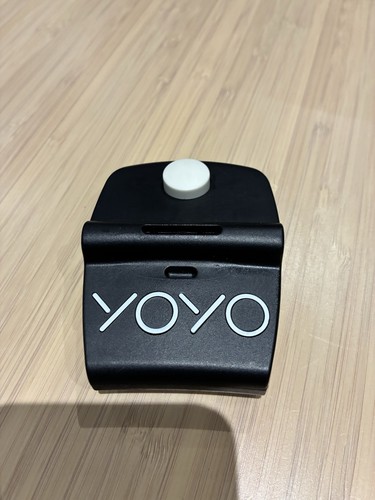 Babyzen stokke yoyo - stokke,