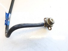 906230209e24 Solenoid Valve