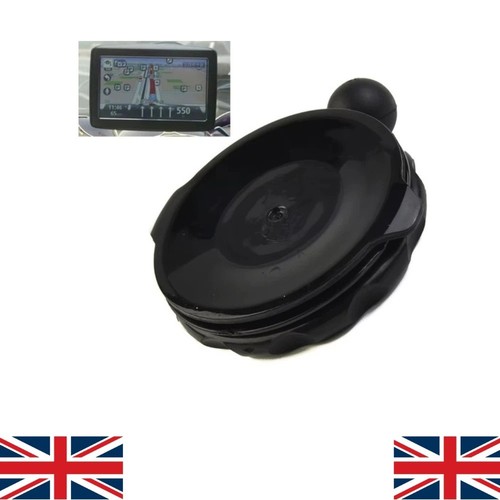 Digicharge gh10002 car - digicharge,
