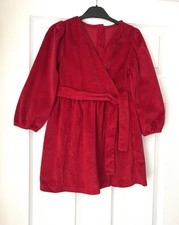 Billie Faiers George Girls Red