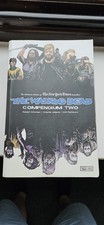 The Walking Dead Compendium